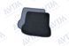 Ворсовые коврики в салон для Chery Amulet (2003-2012) 1489101939 фото 8