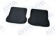 Ворсовые коврики в салон для Chery Amulet (2003-2012) 1489101939 фото 7