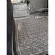 Килимки в салон автогум для Skoda Enyaq iV 12147 фото 8