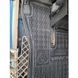 Килимки в салон автогум для Scania R-series 2004-2016 / Сканія Р-серія 11945 фото 7