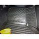 Коврики в салон автогум для Seat Leon 2012-2020 (5 дверей)/Сеат Леон 11442 фото 9