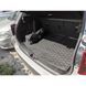 Килимок в багажник гумовий для Suzuki Vitara 2014+/ Сузукі Вітара 111517 фото 2