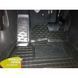 Коврики в салон автогум для Seat Leon 2012-2020 (5 дверей)/Сеат Леон 11442 фото 8