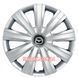 Ковпаки на колеса r15 на Mazda / Мазда SKS 328 6545 фото 1