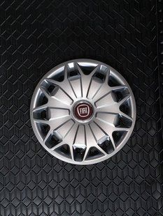 Ковпаки на колеса r15 на Fiat / Фіат SKS 338 6813 фото