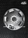 Колпаки на колеса r16 на Mazda Мазда SKS 404 1895990584 фото 1