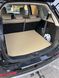 EVA ЕВА коврик в багажник Mitsubishi Outlander 2012- с органайзером 2078075653 фото 2