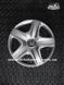 Колпаки на колеса r16 на Honda Хонда SKS 418 1895983734 фото 1