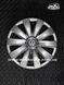 Ковпаки на колеса r16 на Volkswagen Фольксваген SKS 421 1895983934 фото 1