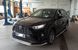 Захист переднього бампера УС подвійний D60/42 нержавіюча сталь хром Toyota RAV4 2018+(Україна-Туреччина) 0875 AUG0747 фото 3