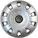 Ковпаки на колеса r16 на Volkswagen Фольксваген SKS 401 1895990784 фото 1