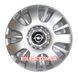 Колпаки на колеса r14 на Opel / Опель SKS 222 6171 фото 1