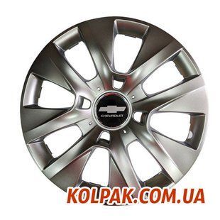 Ковпаки на колеса r14 на Chevrolet / Шевроле SKS 225 6605 фото