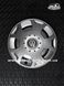 Ковпаки на колеса r16 на Volkswagen Фольксваген SKS 404 1895990785 фото 1