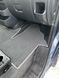 Ворсові килимки в салон для Renault Master 1+1 (2010-2018)/Рено Мастер 2078082843 фото 9
