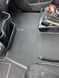 Ворсові килимки в салон для Renault Master 1+1 (2010-2018)/Рено Мастер 2078082843 фото 8