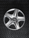Ковпаки на колеса r16 на Opel Опель SKS 418 1895983735 фото 6