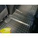 Коврики в салон автогум для Toyota RAV4 / Тойота РАВ4 2013-2016 11349 фото 5