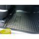 Коврики в салон автогум для Toyota RAV4 / Тойота РАВ4 2013-2016 11349 фото 7