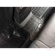 Килимки в салон автогум для Audi Q5 2009-2017 USA / Ауді Ку 5 2009-2017 USA 11553 фото 6