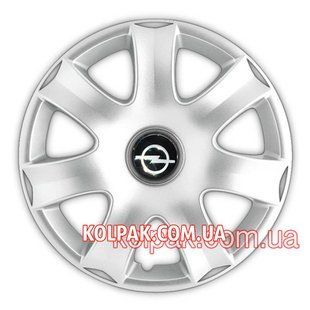 Ковпаки на колеса r14 на Opel / Опель SKS 223 6391 фото