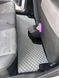 Авто килимки в салон Екошкіра для VW ID.3 Crozz/ Фольксваген кроз 11936 фото 6