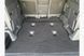 EVA ЕВА коврик в багажник Audi / Ауди A3 2012- Sportback 2078074607 фото 8