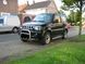 Передняя защита бампера Кенгурин D60 для Suzuki Jimny 1998-2005+ (Украина/Турция) 0753 AUG0649 фото 3
