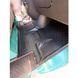 Килимки в салон автогум для Mercedes-Benz Sprinter (W901) 1995-2006 суцільний коврик 12073 фото 4