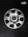 Колпаки на колеса r15 на Opel / Опель SKS 336 6764 фото 1