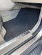 Ворсові килимки в салон для Land Rover Sport 2005-2013 2078079972 фото 1