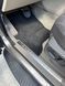 Ворсові килимки в салон для Land Rover Sport 2005-2013 2078079972 фото 8