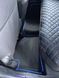 3Д eva коврики в салон с бортами для Toyota C-HR 2015+ 2078080893 фото 5