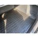 Коврик в багажник резиновый для Audi A4 (B6/B7) / Ауди A4 (B6/B7) 2000-2007- Sedan 111624 фото 3