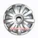 Колпаки на колеса r15 на Chevrolet / Шевролет SKS 321 6174 фото 1