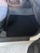 Ева килимки в салон для Mitsubishi L 200 1996-2006 / Мітсубісі Л200 килимки 2637389773 фото 5