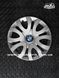 Ковпаки на колеса r15 на BMW / БМВ 330 SKS 6319 фото 1