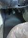 Ева килимки в салон для Mitsubishi L 200 1996-2006 / Мітсубісі Л200 килимки 2637389773 фото 2