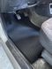 Ева килимки в салон для Mitsubishi L 200 1996-2006 / Мітсубісі Л200 килимки 2637389773 фото 1