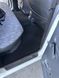 Ева килимки в салон для Mitsubishi L 200 1996-2006 / Мітсубісі Л200 килимки 2637389773 фото 6