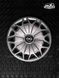 Ковпаки на колеса r15 на Opel / Опель SKS 338 6798 фото 1