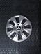 Ковпаки на колеса r15 на Mitsubishi / Мітсубіші SKS 334 6694 фото 1