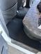 Ева килимки в салон для Mitsubishi L 200 1996-2006 / Мітсубісі Л200 килимки 2637389773 фото 8
