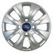 Ковпаки на колеса r14 на Ford / Форд SKS 225 6589 фото 1