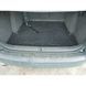 Килимок в багажник гумовий для Skoda Octavia/Skoda Octavia A5 2004+ Universal / Універсал 111478 фото 6