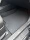 Ева коврики в салон для Hyundai i40 2011-2019 с подпятником / Хюндай и40 коврики 2637389614 фото 4