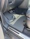 Ева коврики в салон для Lexus LХ 570 2008-2022 / Лексус ЛХ 570 коврики 2637389664 фото 8