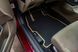 Ева килимки в салон для Honda Civic 9 2011-2015 Sedan / Хонда Цівік килимки 2637390123 фото 7