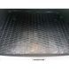 Коврик в багажник резиновый для Renault Fluence/ Рено Флюенс 2009+ 111582 фото 5