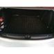 Коврик в багажник резиновый для Renault Fluence/ Рено Флюенс 2009+ 111582 фото 9